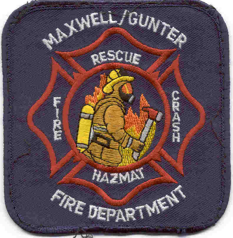 Maxwell-Gunter AFB, AL, 42nd CES-2.jpg